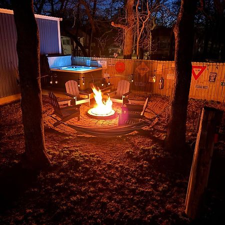 A Shore Thing-Beach-Fishing-Fire Pit-Relax-Pets Kingston Exterior photo