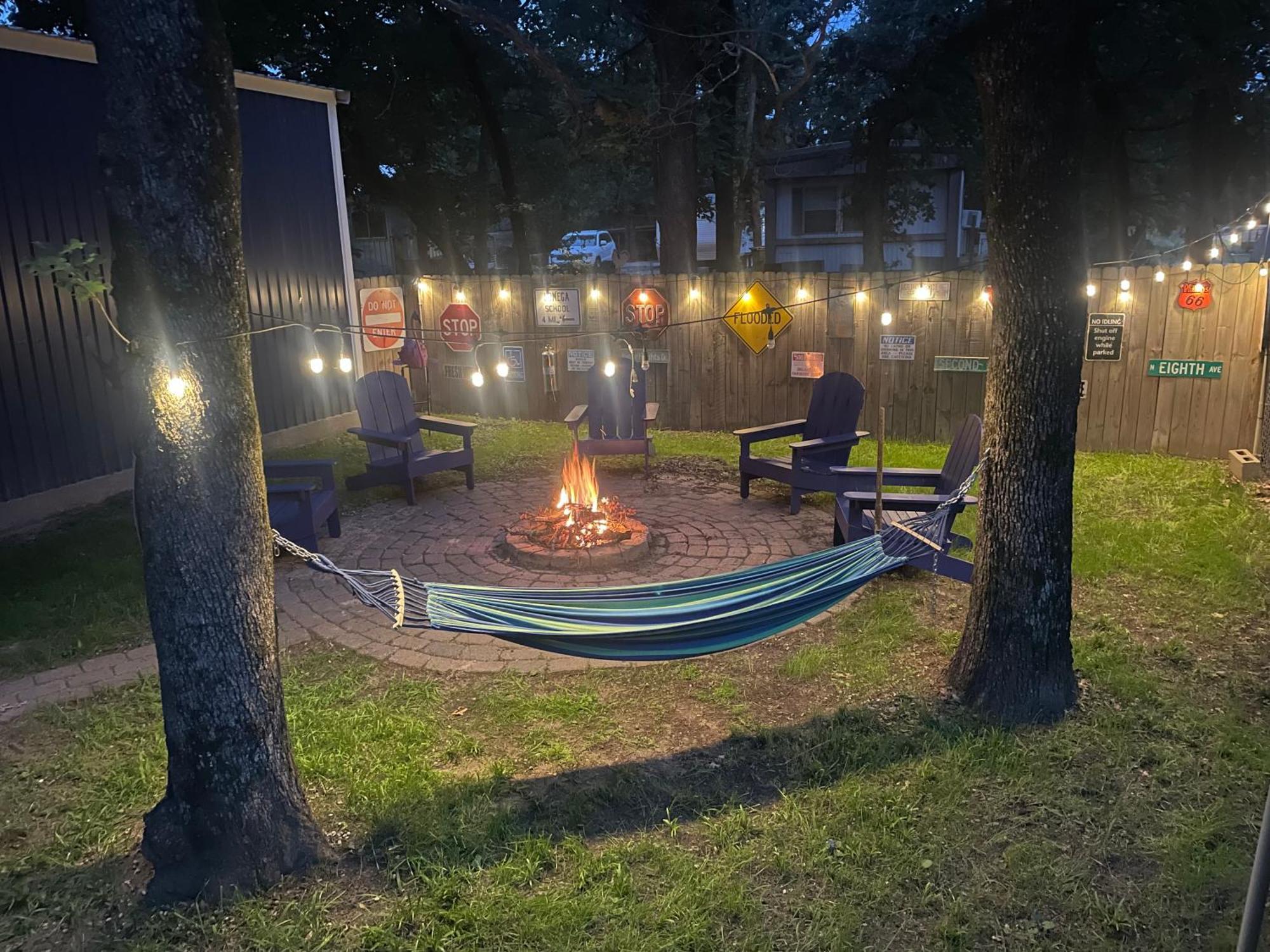 A Shore Thing-Beach-Fishing-Fire Pit-Relax-Pets Kingston Exterior photo