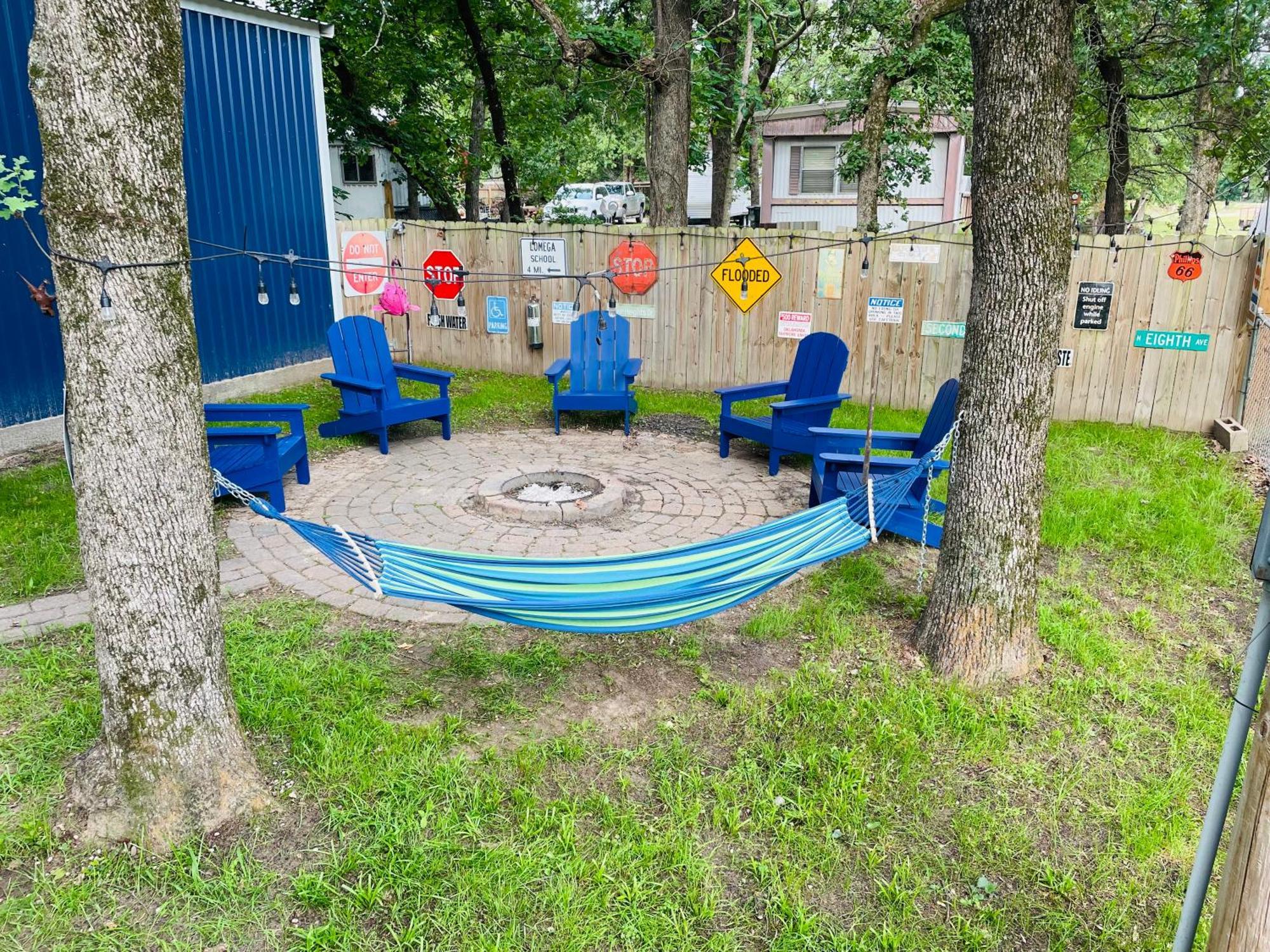 A Shore Thing-Beach-Fishing-Fire Pit-Relax-Pets Kingston Exterior photo