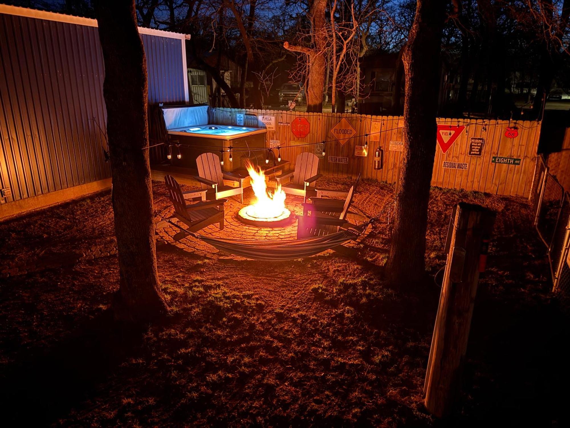 A Shore Thing-Beach-Fishing-Fire Pit-Relax-Pets Kingston Exterior photo